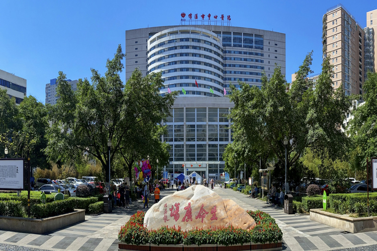 ��ҳ- J9���Ź���վ�������