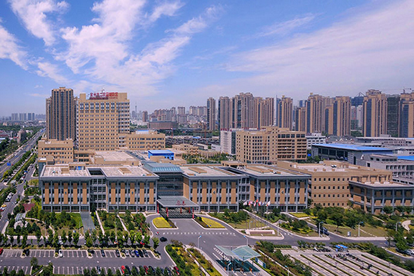 ��ҳ- J9���Ź���վ�������