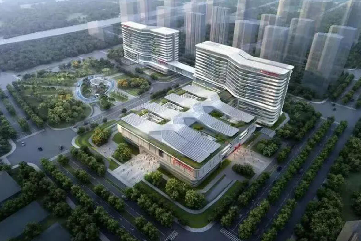 ��ҳ- J9���Ź���վ�������