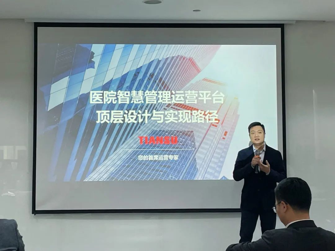 ��ҳ- J9���Ź���վ�������