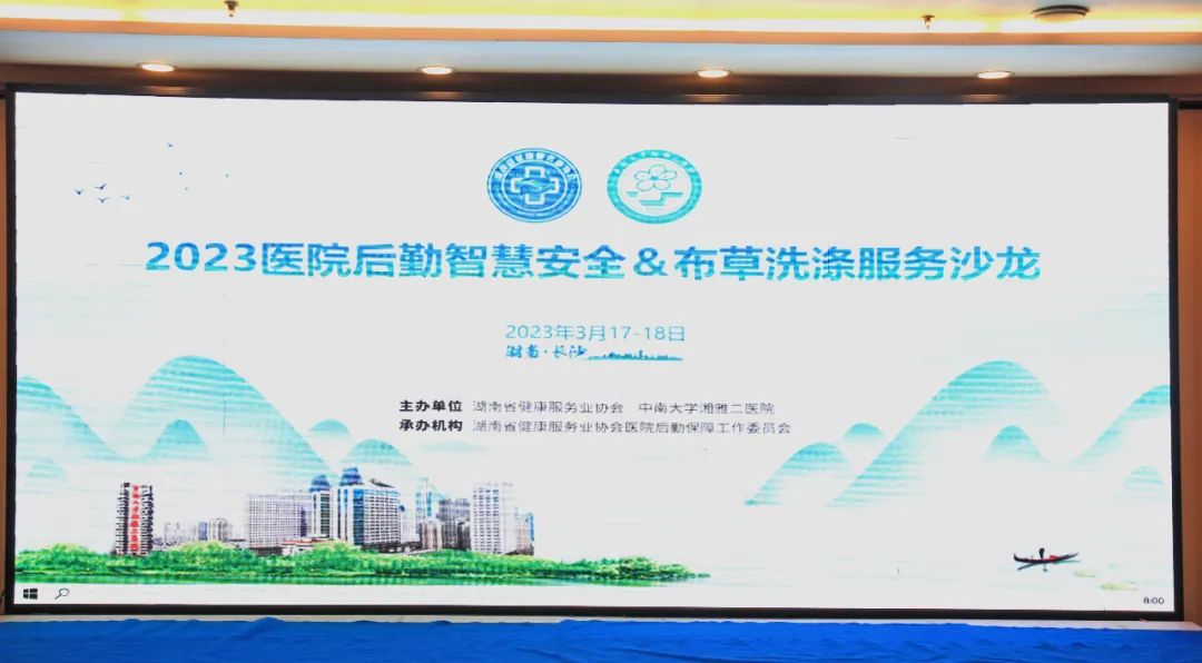 ��ҳ- J9���Ź���վ�������