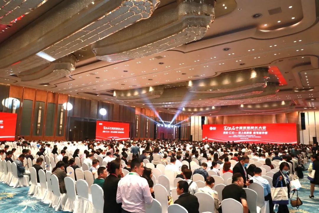 ��ҳ- J9���Ź���վ�������