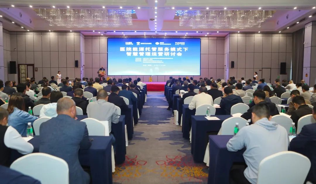 ��ҳ- J9���Ź���վ�������