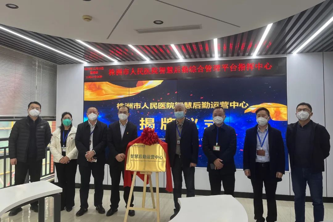 ��ҳ- J9���Ź���վ�������