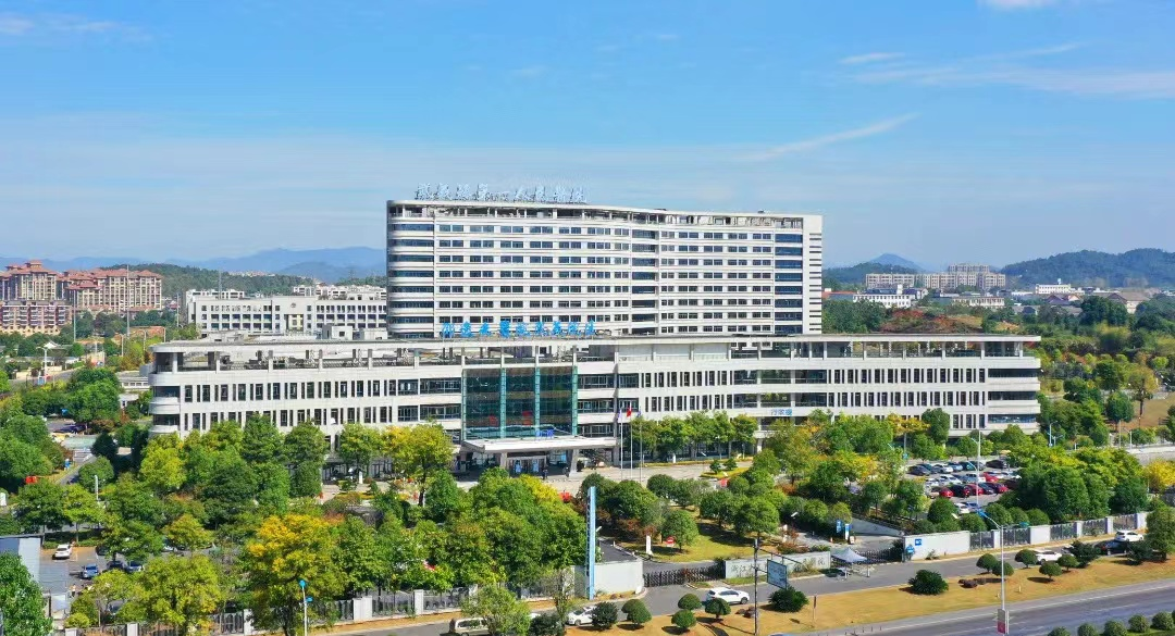 ��ҳ- J9���Ź���վ�������