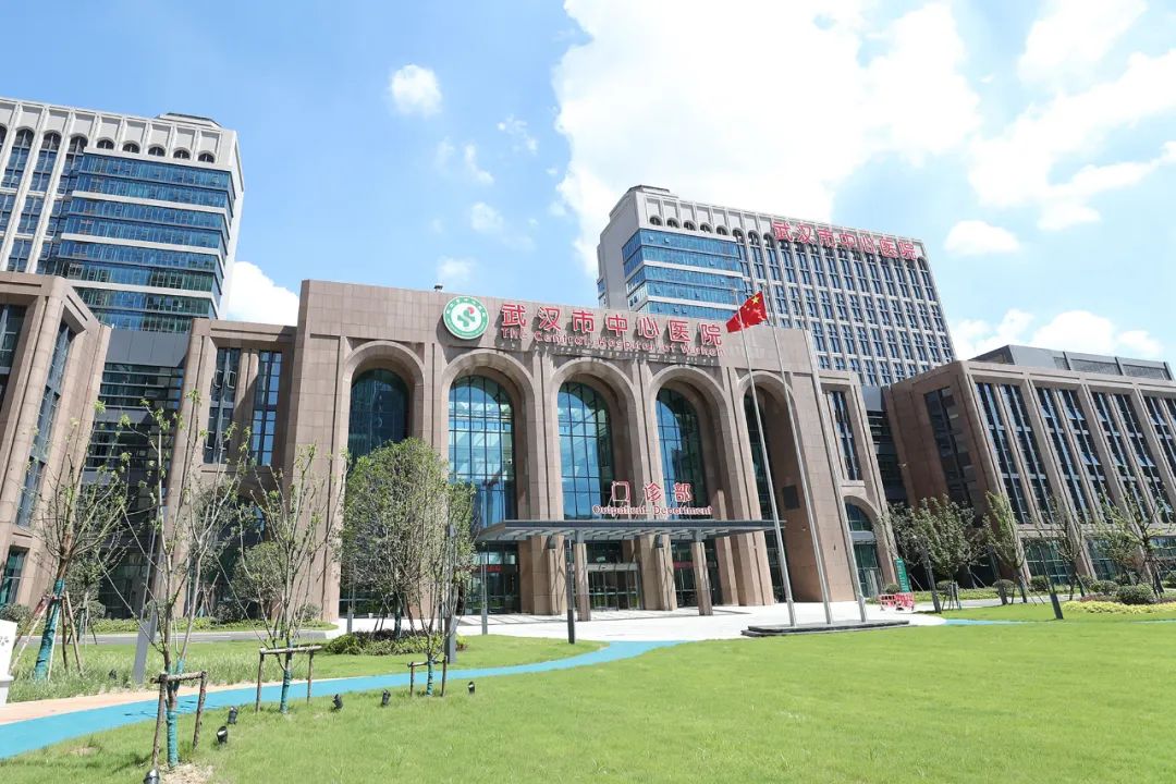 ��ҳ- J9���Ź���վ�������