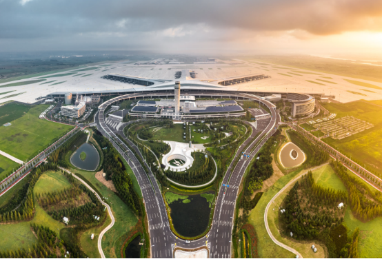 ��ҳ- J9���Ź���վ�������