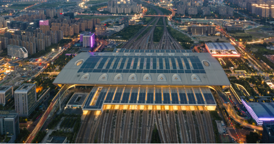 ��ҳ- J9���Ź���վ�������