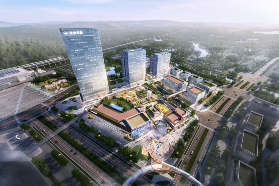 ��ҳ- J9���Ź���վ�������