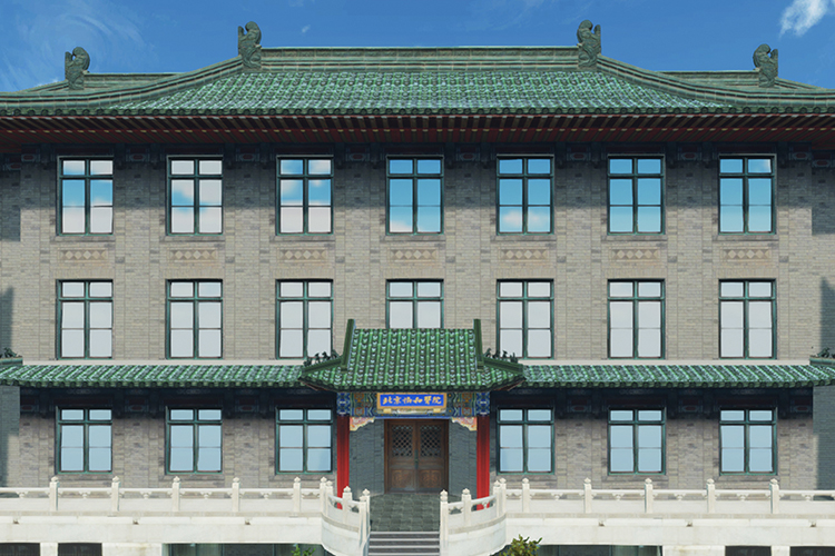 ��ҳ- J9���Ź���վ�������