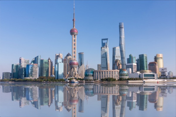 ��ҳ- J9���Ź���վ�������