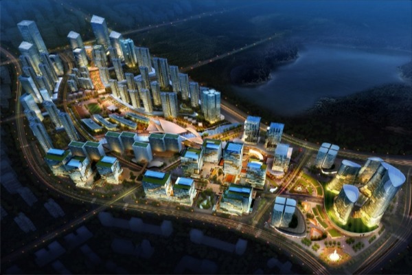 ��ҳ- J9���Ź���վ�������