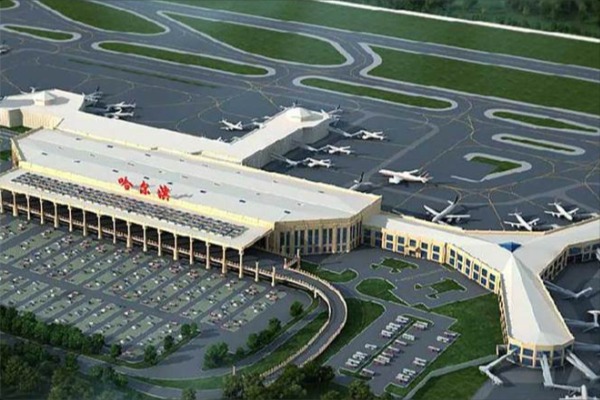 ��ҳ- J9���Ź���վ�������