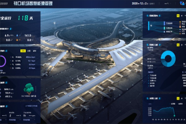 ��ҳ- J9���Ź���վ�������