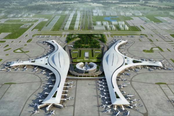 ��ҳ- J9���Ź���վ�������