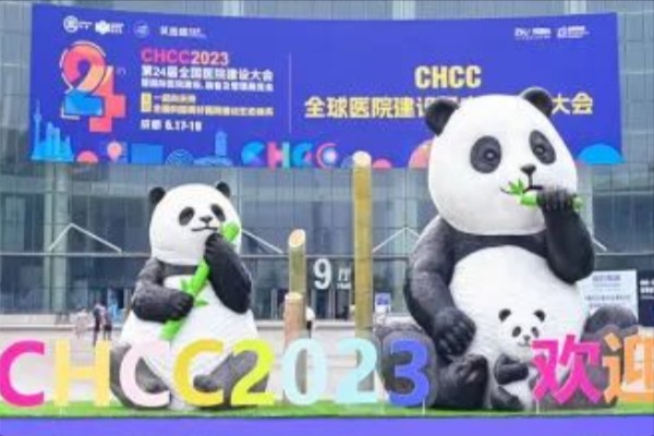 ��ҳ- J9���Ź���վ�������