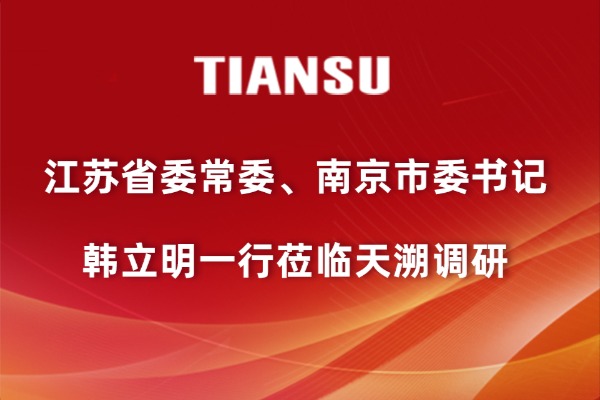 ��ҳ- J9���Ź���վ�������