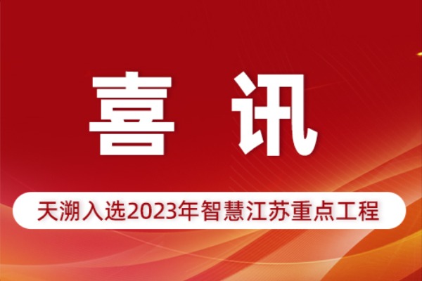 ��ҳ- J9���Ź���վ�������