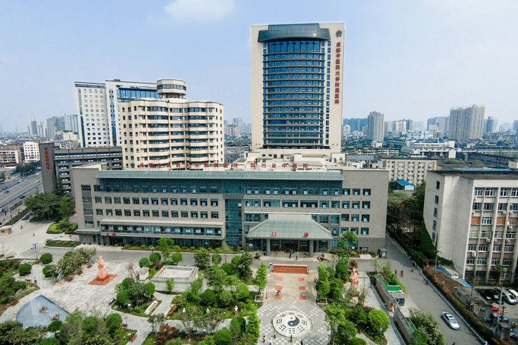 ��ҳ- J9���Ź���վ�������