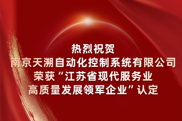 ��ҳ- J9���Ź���վ�������