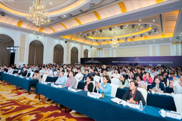 ��ҳ- J9���Ź���վ�������