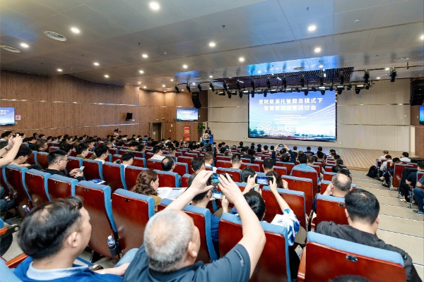 ��ҳ- J9���Ź���վ�������