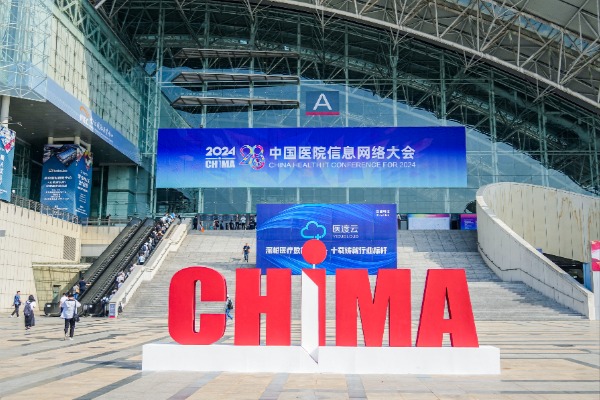 ��ҳ- J9���Ź���վ�������