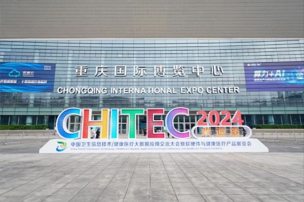 ��ҳ- J9���Ź���վ�������