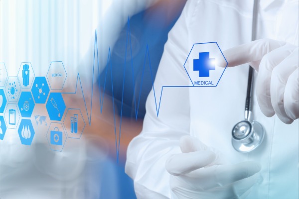 ��ҳ- J9���Ź���վ�������