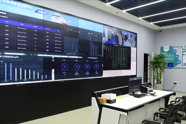 ��ҳ- J9���Ź���վ�������