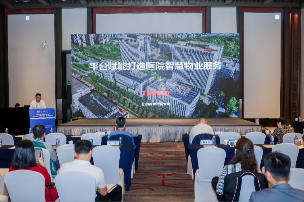 ��ҳ- J9���Ź���վ�������