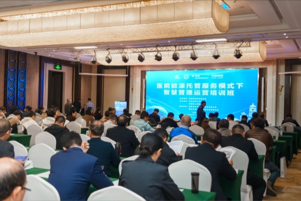 ��ҳ- J9���Ź���վ�������