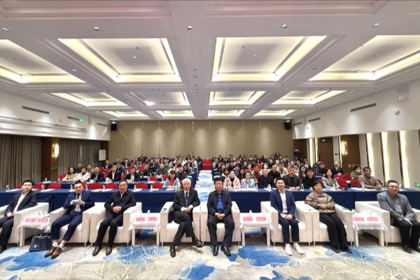 ��ҳ- J9���Ź���վ�������