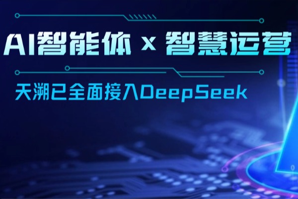 ��ҳ- J9���Ź���վ�������