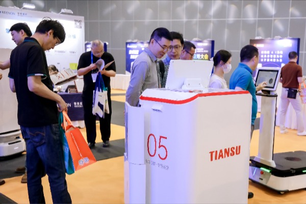 ��ҳ- J9���Ź���վ�������