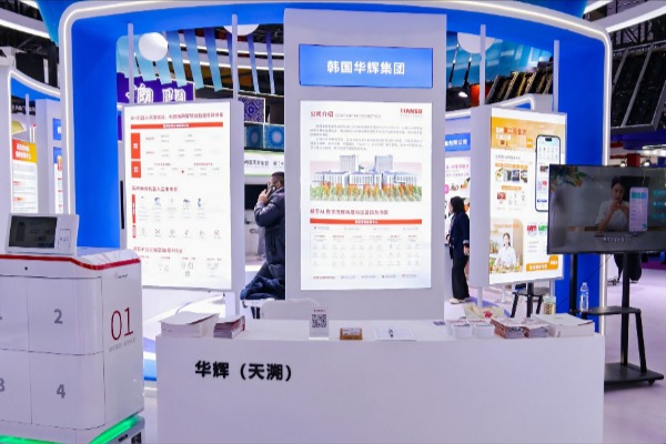 ��ҳ- J9���Ź���վ�������