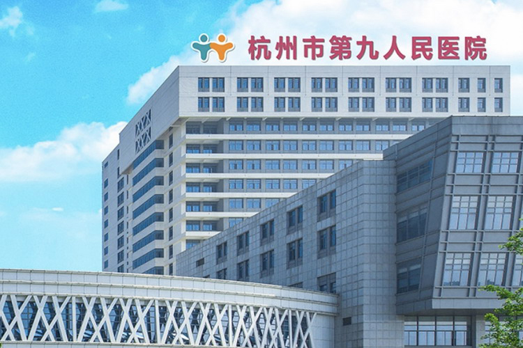 ��ҳ- J9���Ź���վ�������