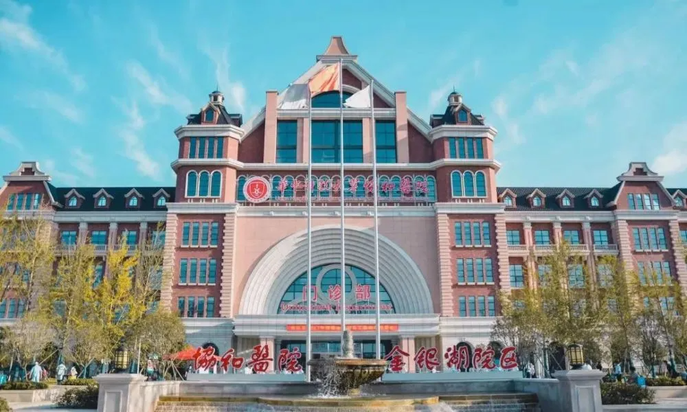 ��ҳ- J9���Ź���վ�������