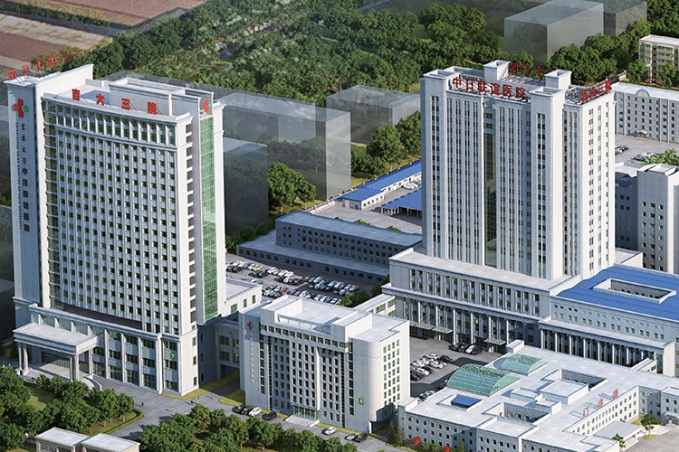 ��ҳ- J9���Ź���վ�������