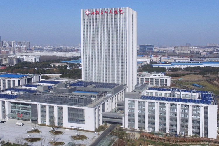 ��ҳ- J9���Ź���վ�������