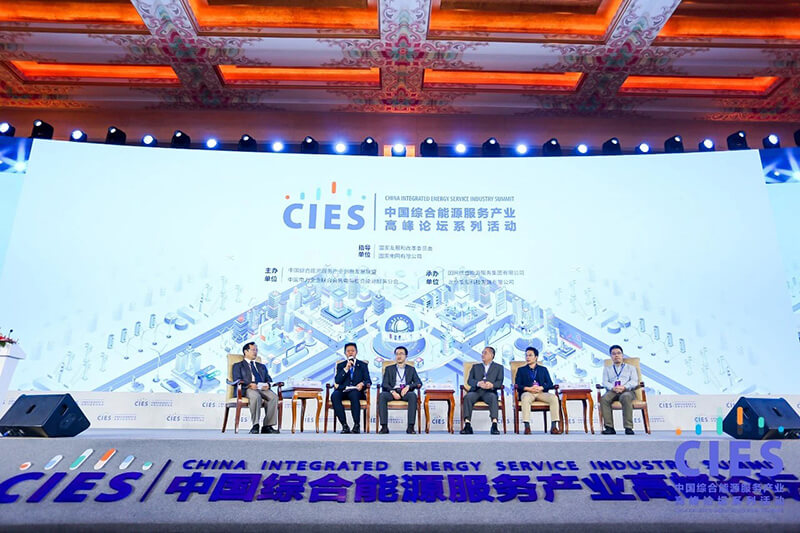 ��ҳ- J9���Ź���վ�������