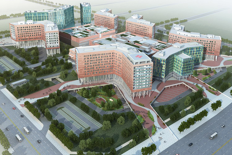 ��ҳ- J9���Ź���վ�������