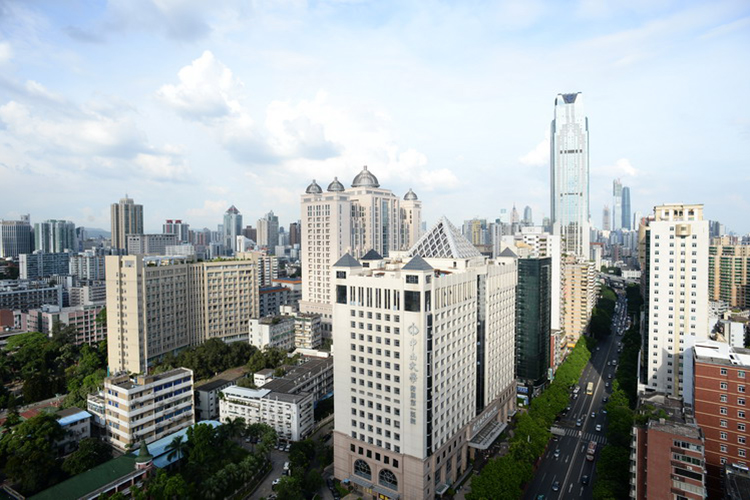 ��ҳ- J9���Ź���վ�������