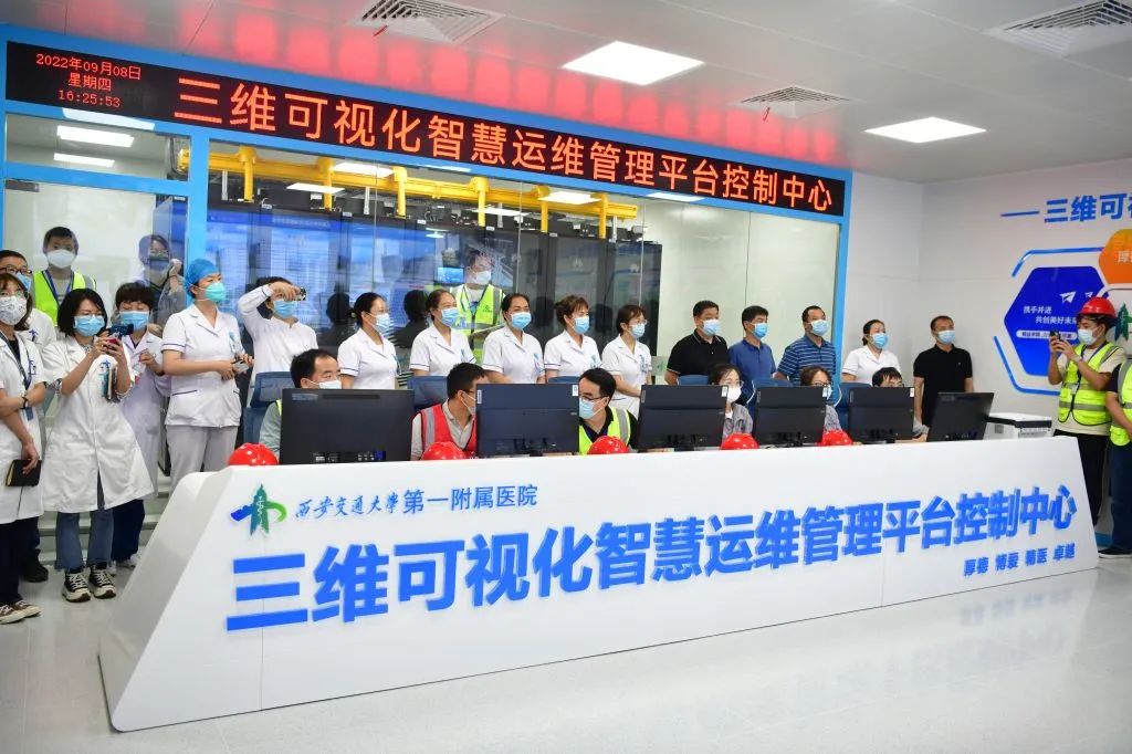 ��ҳ- J9���Ź���վ�������