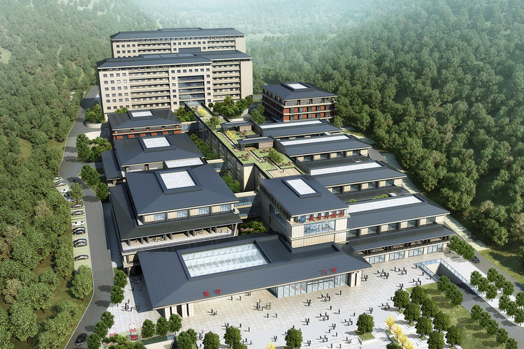 ��ҳ- J9���Ź���վ�������