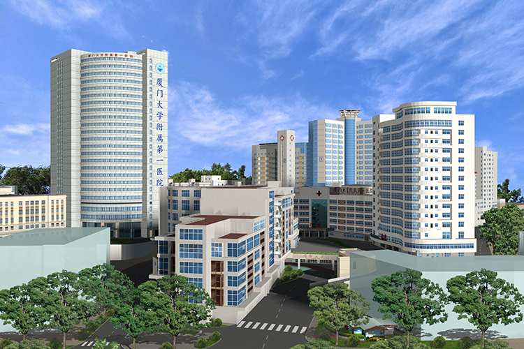 ��ҳ- J9���Ź���վ�������