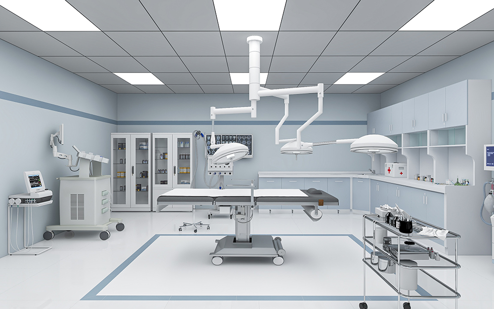 ��ҳ- J9���Ź���վ�������