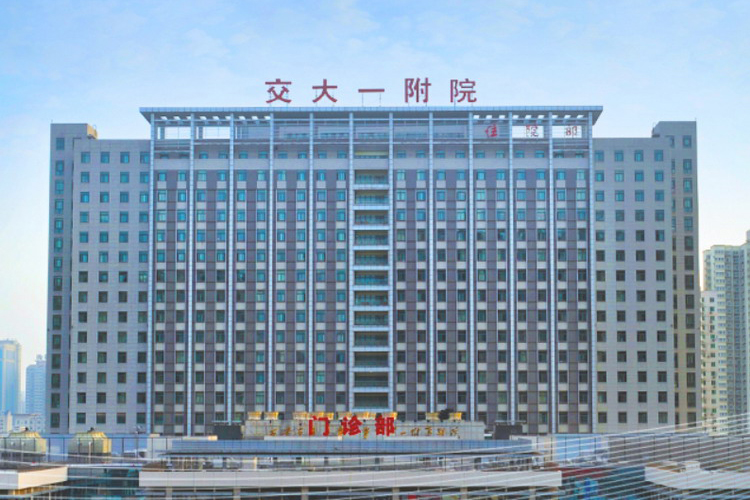 ��ҳ- J9���Ź���վ�������