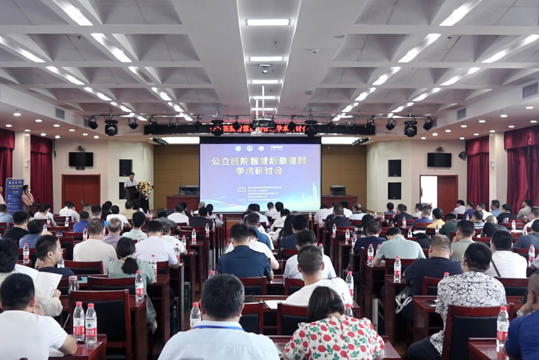 ��ҳ- J9���Ź���վ�������