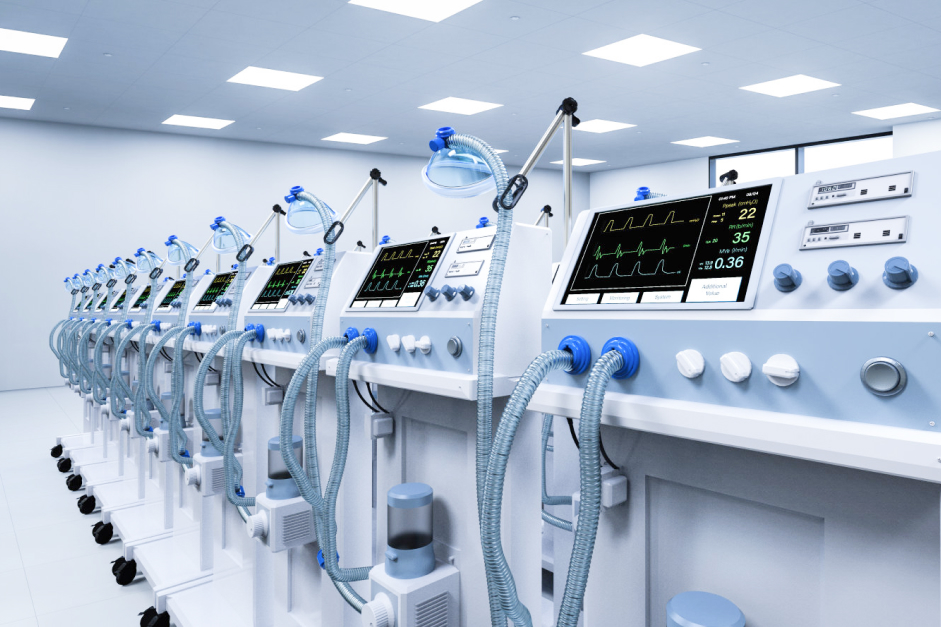 ��ҳ- J9���Ź���վ�������